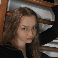 Sara Ćehajić profile picture