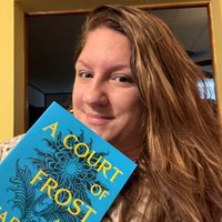 Brittany Rausch profile picture