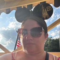 Brittany Rausch profile picture