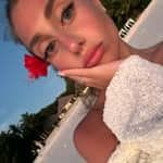 Ninutsa Turmanidze profile picture