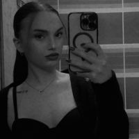 Sara  Jovanović profile picture
