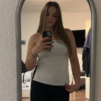 mia profile picture