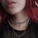 Sarah profile picture