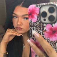 Jaylyn Kappus profile picture