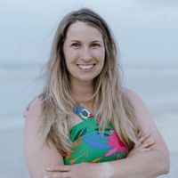 Katie Ibberson profile picture