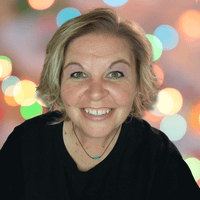 Salina Witt profile picture