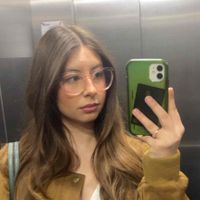 Lorean profile picture