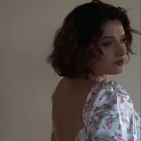 Ana Avaliani profile picture