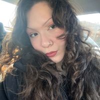 Rebecca Bee profile picture