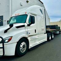 Livinonsemiwheels profile picture