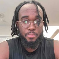 Kemar Furze profile picture