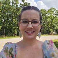 Amanda Ensley profile picture