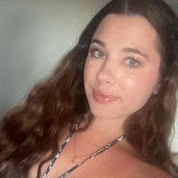 Jada Watson profile picture