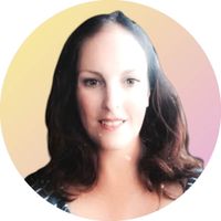 Tracey Gough profile picture