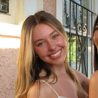 Maddie Whiting profile picture