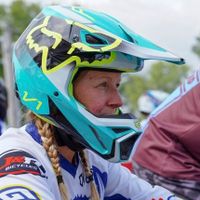 Hilary Pennie profile picture