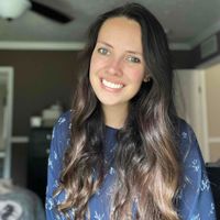 Taylor Price profile picture