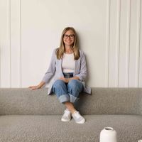 Melissa G profile picture