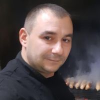 Milan Zdravkovic profile picture