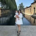 shorena kochorashvili profile picture