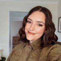 Chelsea 💌 profile picture