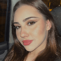 Matea Šišara profile picture