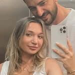 Servie Dzaferovic profile picture