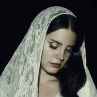 Leona Wood profile picture