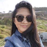 Cams Garcia profile picture