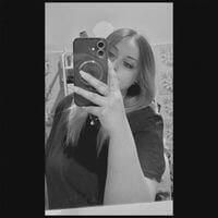Klaudia Nikolic profile picture