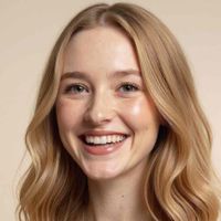 Sienna Lark profile picture