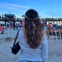 Brooke Roberts profile picture