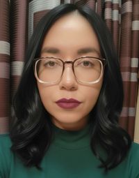 Abigail Alcantara profile picture