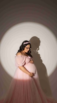 Abigail Alcantara profile picture