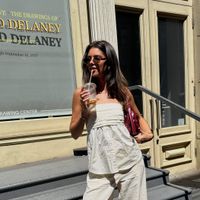 Kamryn Sloane profile picture