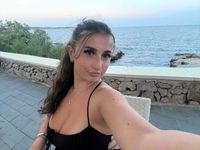 Melisa Betts profile picture
