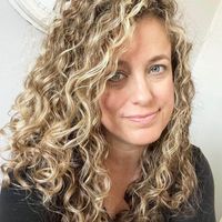 HeatherT profile picture