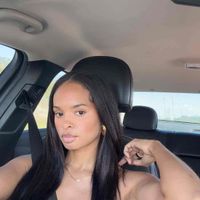 Areil Spencer profile picture