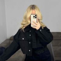 Tamta Kevlishvili profile picture