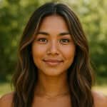 byfaitharchives profile picture