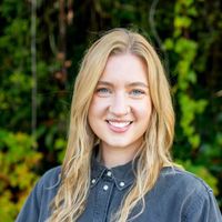 Paige Lalanne profile picture