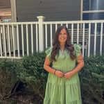 Haley Davis profile picture