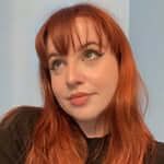 Holinka Pirzas profile picture