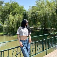 mariam guguchashvili profile picture