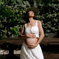 Gabriella Rodriguez profile picture