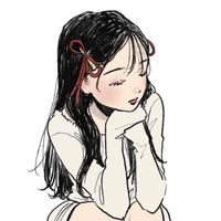 Kristine profile picture