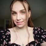 Olena Chumak profile picture