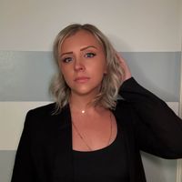 Justine Guinee profile picture