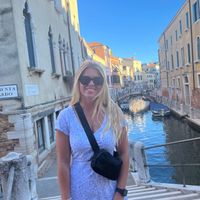 Kayla profile picture