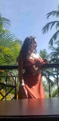 Izzy Garcia profile picture